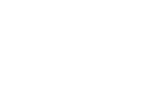 5無 단무지 / 청정지역 김 / 바른 쌀 / 無항생제란 / 바른 참기름